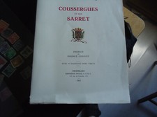 livre: une Seigneurie en Bas