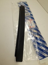 FIAT PUNTO GT Revêtement