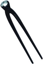 Pince Ferrailleur Knipex