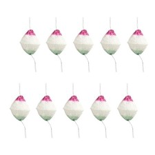 Manteaux De Lanterne à Gaz