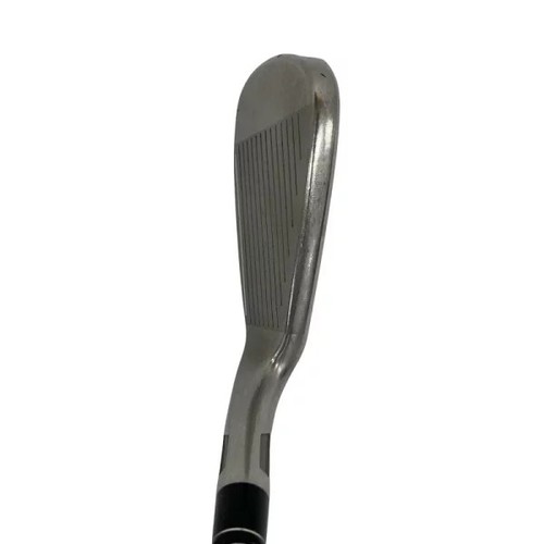 Taylormade stealth iron - stealth,