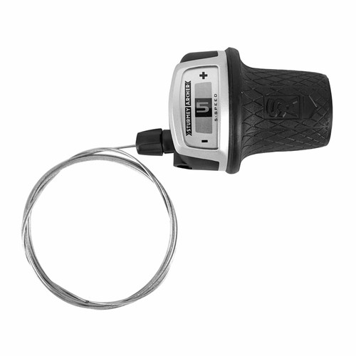 Manette city sturmey - city, archer