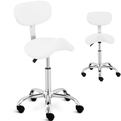 Fauteuil cosmétique - , à
