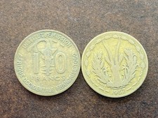 Pièce de monnaie coin money