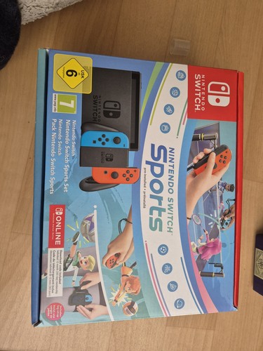 Nintendo switch joy con - nintendo, go