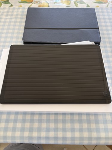 Samsung galaxy tab a11 128 - galaxy,