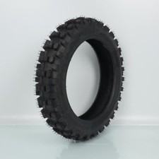 Pneu arrière 80-100-12 Waygom