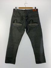 Pantalons EVISU Gris 34
