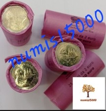 Promo 2  EUROS  SAINT  MARIN