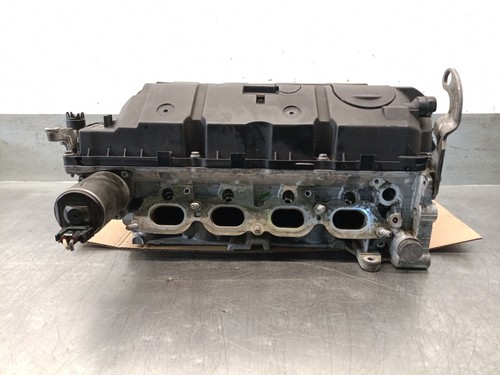 0200gv culasse moteur - culasse, du
