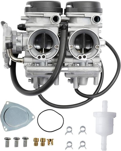 5lp 14900 carburetor for - 5lp-14900-00-00,