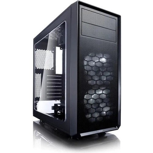 Gaming rtx 3060 12gb i5 - gaming,