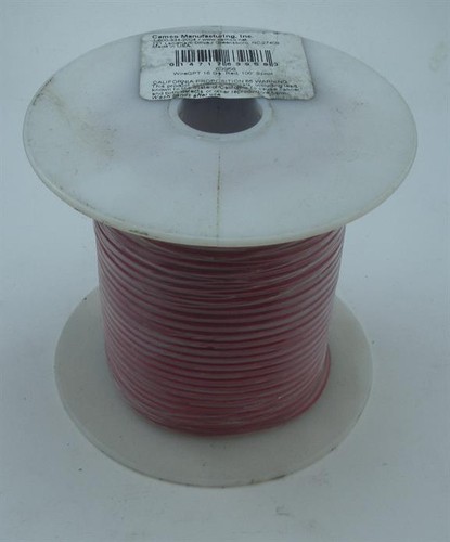 Camco 63958 fil - camco,