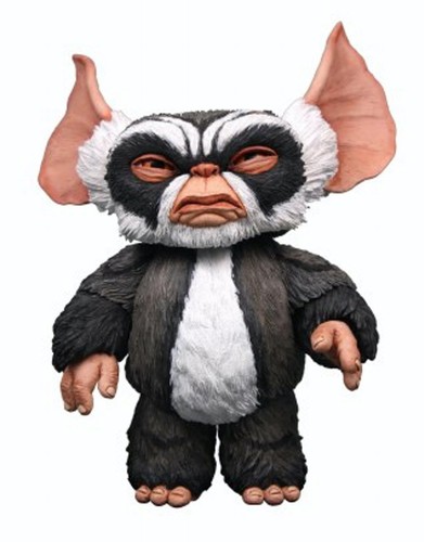 Neca gremlins ultimate - neca, mogwais