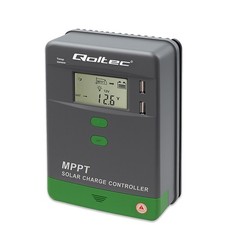 5901878536606 solar charge - 5901878536606,