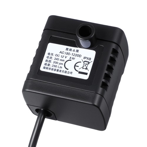 V250l pompes eau pour - À,