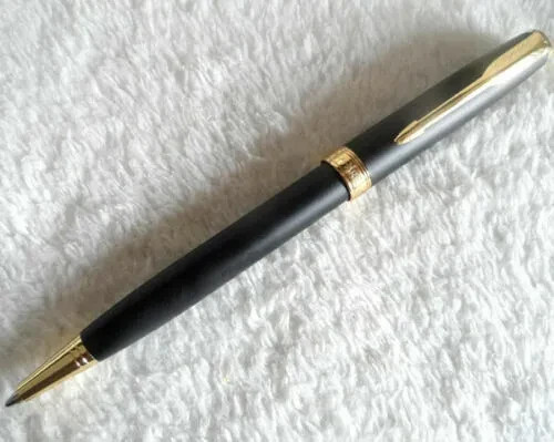 Good parker sonnet ballpoint - good,