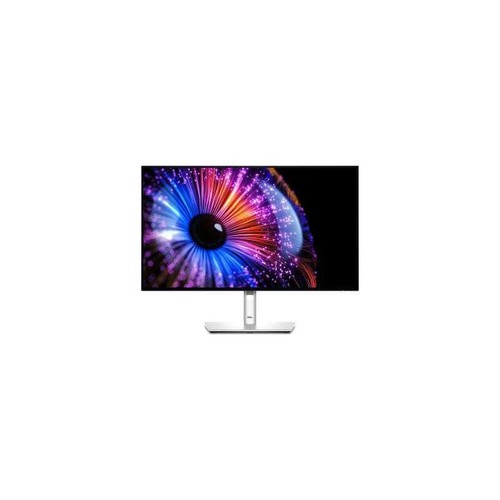 Dell monitor ultrasharp - dell,