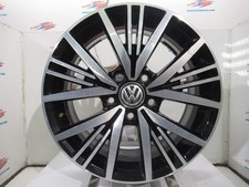 Jante ALUMINIUM VOLKSWAGEN