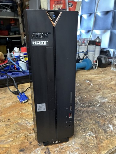 Acer aspire 1660 - acer,