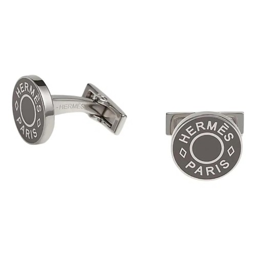 Paire bouton manchette - paire, de