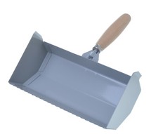 Spatule À Colle 240Mm Pour