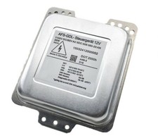 Ballast phare Module xenon