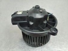 F964073B moteur ventilateur climitisation pour MG ZS 2017 438337