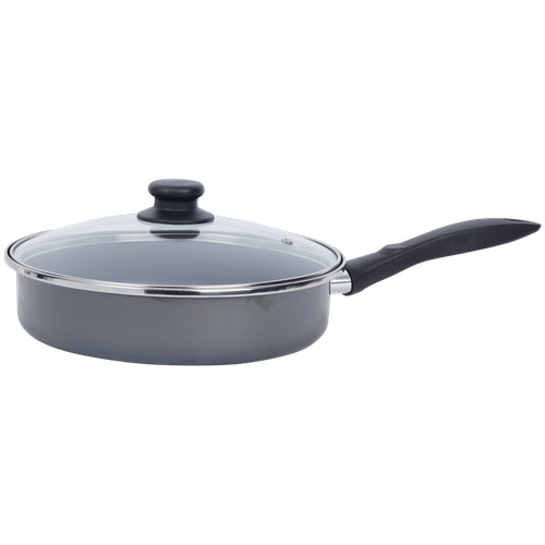 Sauteuse tomado superior inox - tomado,