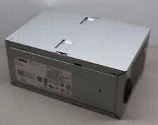 Dell Precision T7500 PSU H1100EF G821T 0G821T 1100w Power Supply