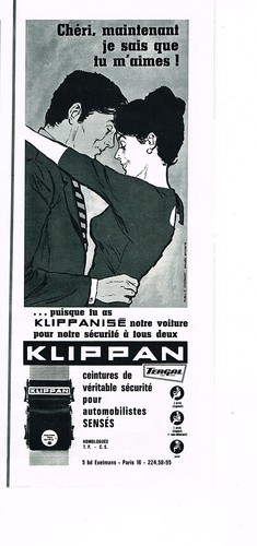 Publicite advertising 024 - publicite,