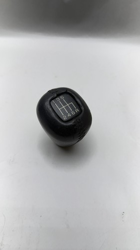 1994 corvette c4 shift - 1994, -96