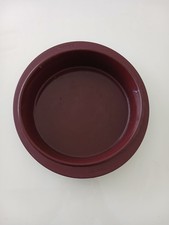 Moule à gâteau rond TEFAL en