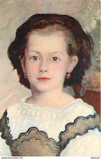 Art - Peinture - Pierre