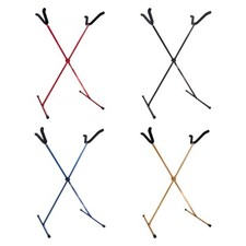 RC Airplane Stand Model