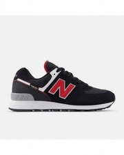  Chaussures sportif Sneakers