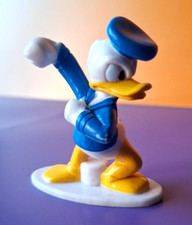 Figurine  Disney - Donald 6 cm