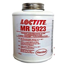 LOCTITE MR 5923 PROFESSIONNEL