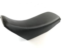 KTM LC4 ER 600 [1994] -