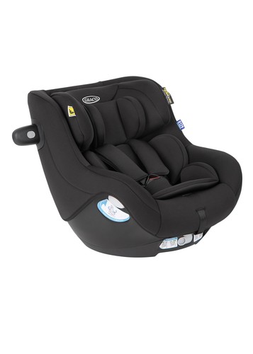Snuggo size r129 - i-size, siège