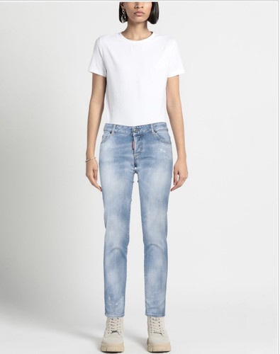 Dsquared2 jeans it42 - jeans,