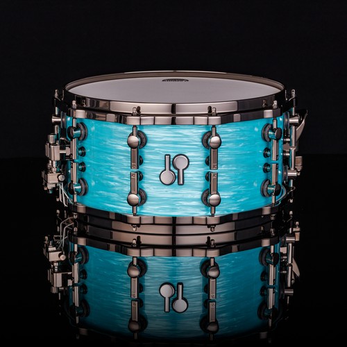 Sonor sq2 14x7 california - sq2, 14x7"