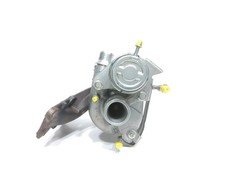 TURBO 144108035R DACIA SANDERO