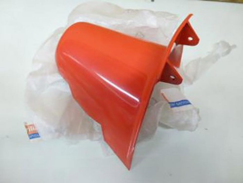 Plastique divers origine - , pour