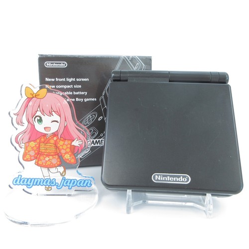 Bon console nintendo - 【bon】console,