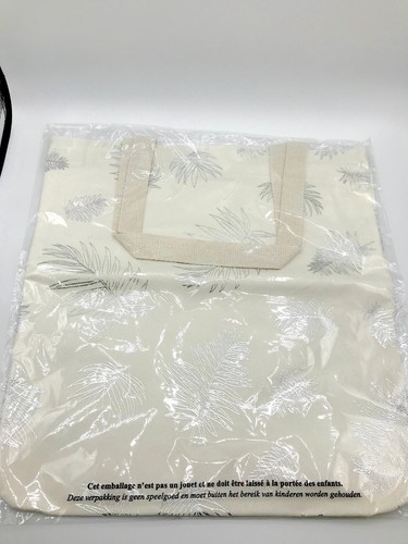 Sac cabas totebag marque - sac,