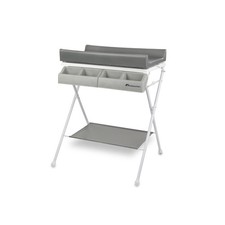 Baltic, Baignoire & table à