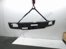 PARE-CHOC AVANT MERCEDES 709D  / NE 9640