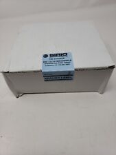 Sirio Antenne 2110103.00 SPB 1.7-2.5-10 Directional Base Station Antenna