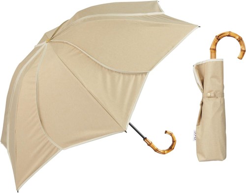 Wpc protection folding - protection,